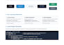 help automate your ci and cd pipeline
